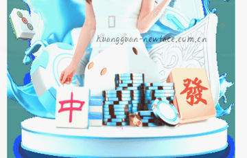 深读资讯洞察