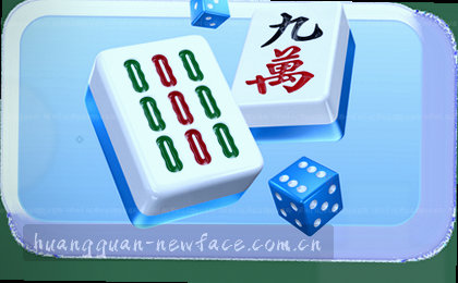 随身办公助手